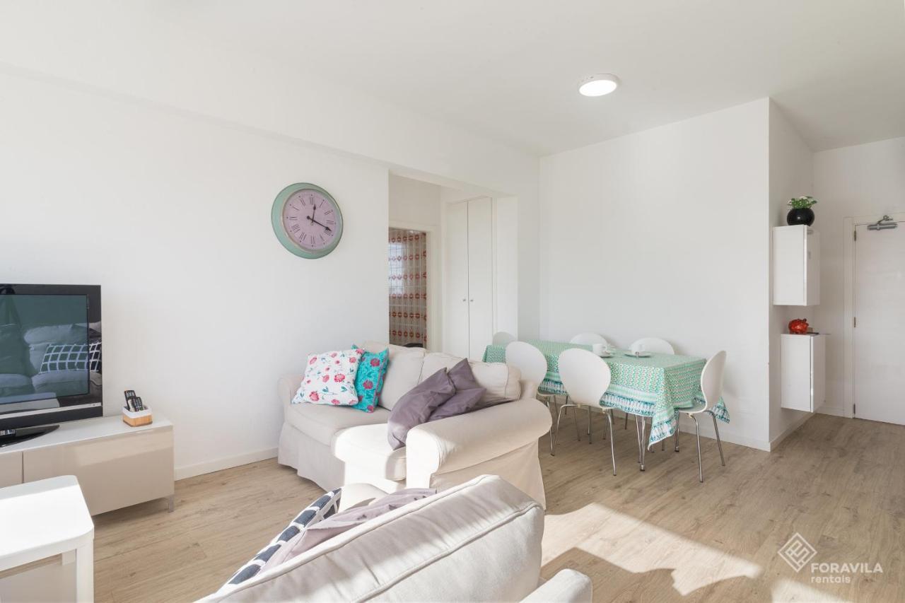 Apartamento Valent Apartman Port de Alcudia  Kültér fotó